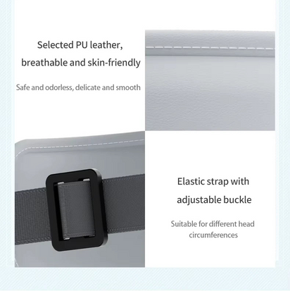 Relivion™  Eye Massager