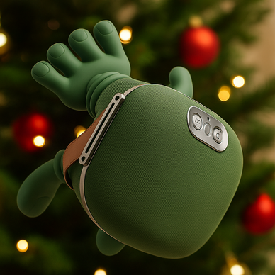 "Experience Unmatched Relaxation and Renewed Vitality"