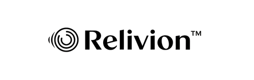 Relivion™