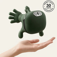 Relivion™ Neck And Shoulder Massager